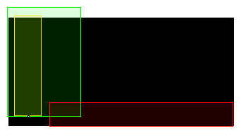 Frame 14